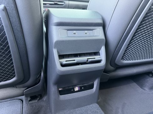 New 2026 Audi Q3 quattro 2.0T AWD/4WD image 16