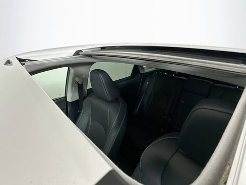 Used 2021 Lexus RX 350 FWD w/ Premium Package image 22