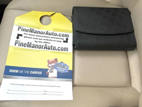 Used 2014 Mercedes-Benz GLK 350 4MATIC image 24