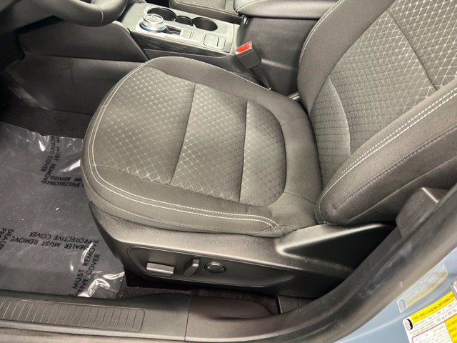 Used 2023 Ford Escape Active AWD/4WD image 14