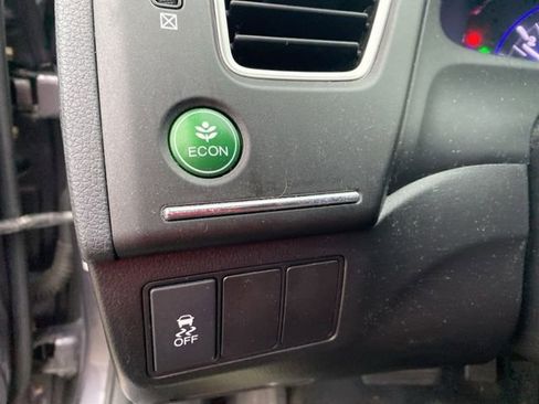 Used 2015 Honda Civic LX image 18