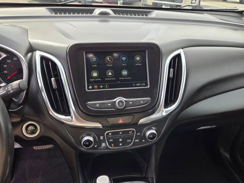Used 2019 Chevrolet Equinox LT image 38