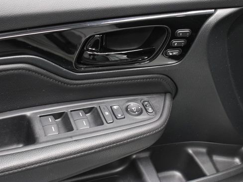 Used 2023 Honda Odyssey Touring image 25