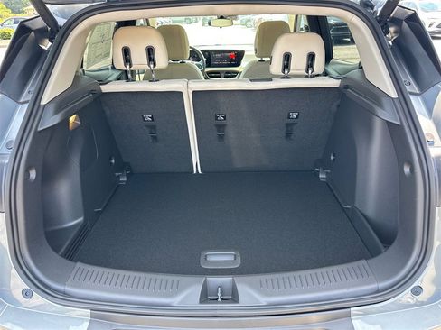 New 2026 Buick Encore GX Preferred image 19
