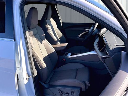 New 2025 Audi Q5 Premium Plus image 11