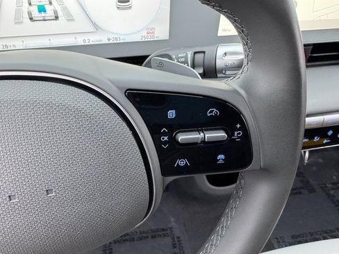 Used 2023 Hyundai Ioniq 5 SE image 23