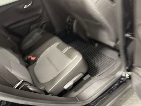 Used 2023 Chevrolet Blazer LT w/ LPO, Floor Liner Package image 22