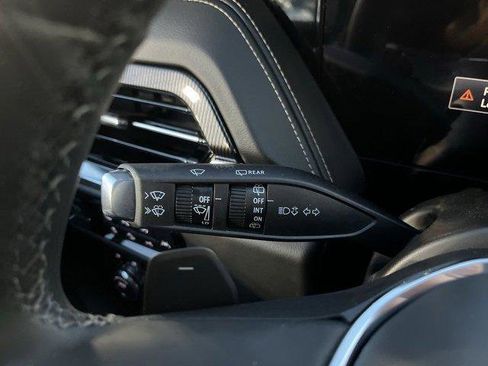 New 2026 GMC Yukon Elevation image 16