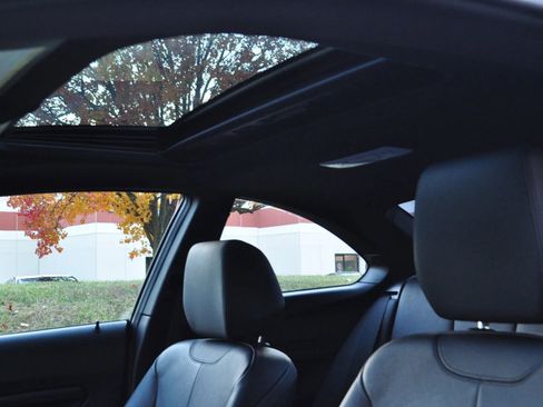 Used 2016 BMW M235i xDrive Coupe w/ Technology Package image 27