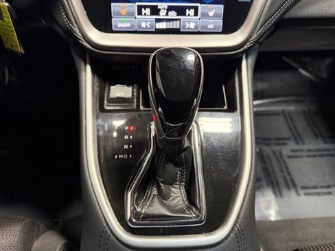 Used 2020 Subaru Outback Premium image 33