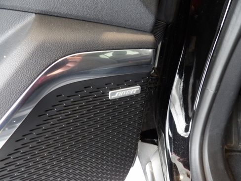 Used 2024 Chevrolet Traverse LT w/ Enhanced Driving Package image 10