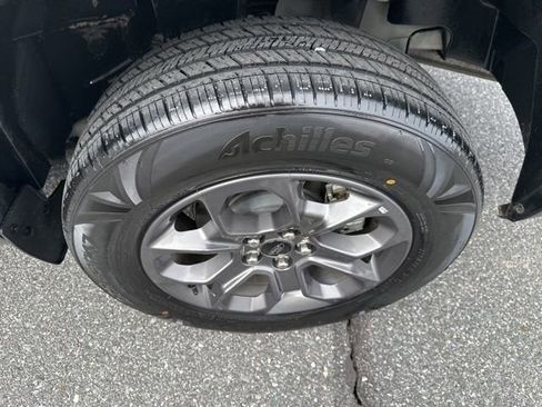 Used 2024 Ford Maverick XLT image 30