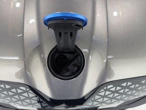 Used 2025 BMW iX xDrive50 w/ Premium Package image 41