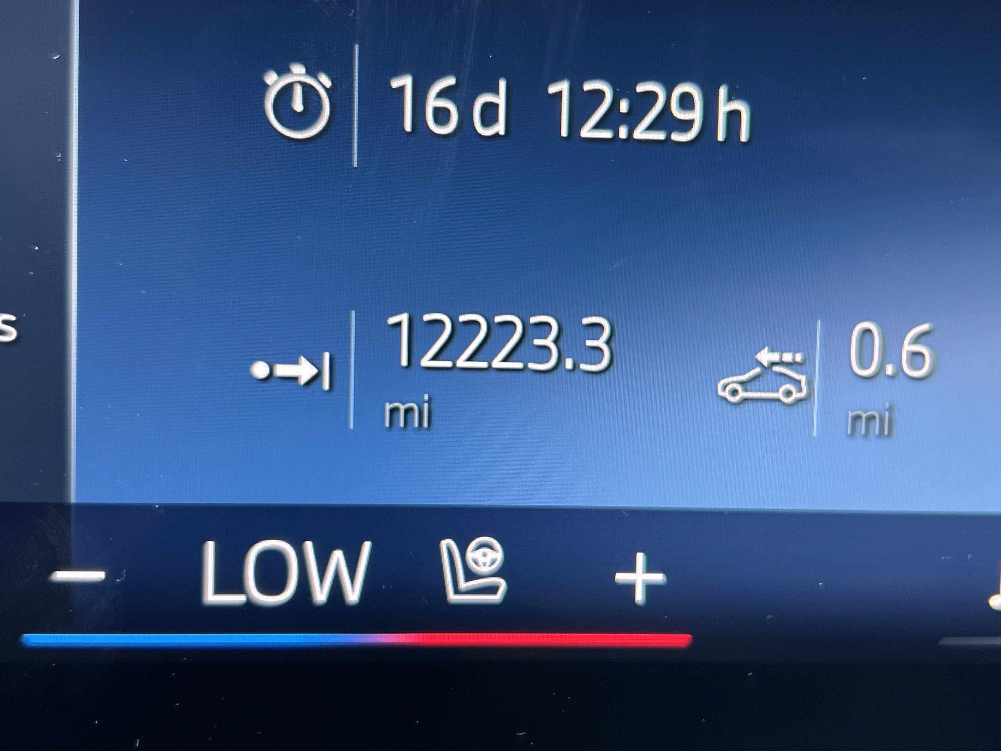 Certified 2025 BMW 430i RWD image 22