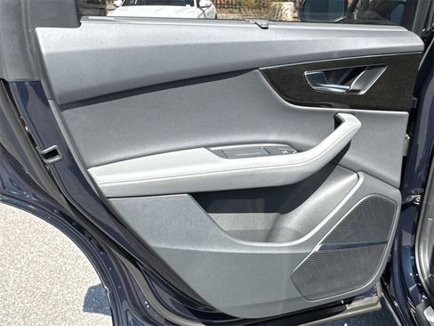 Used 2025 Audi Q7 2.0T Premium Plus image 20