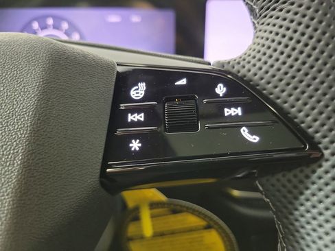 New 2026 Audi S5 Premium Plus image 26