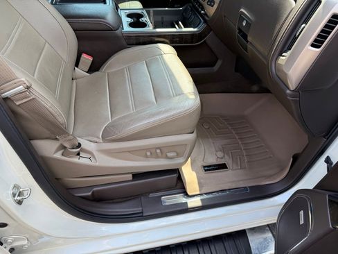 Used 2015 GMC Sierra 1500 Denali image 47