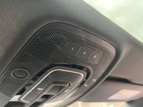 Used 2018 Audi A4 2.0T Ultra Premium image 26