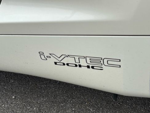 Used 2015 Honda CR-Z image 19