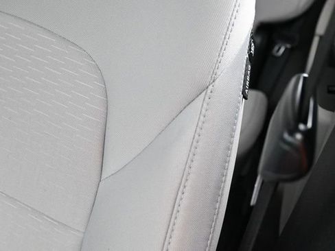 Used 2020 Hyundai Tucson SEL FWD image 13