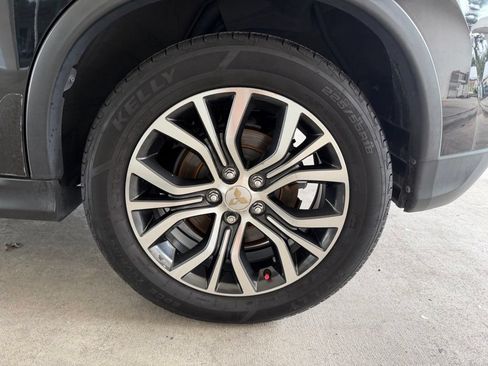 Used 2019 Mitsubishi Outlander Sport FWD image 13