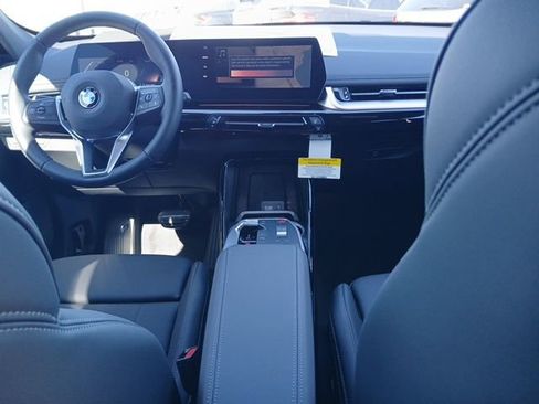 New 2026 BMW X1 xDrive28i w/ Technology Package AWD/4WD image 13