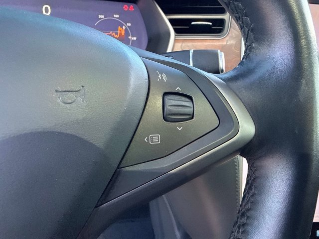 Used 2018 Tesla Model S 75D AWD/4WD image 26