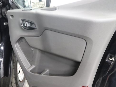 Used 2024 Ford Transit 350 XLT RWD image 29