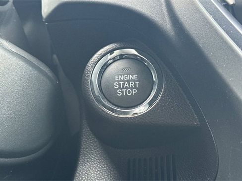 New 2026 Subaru Forester Limited image 20