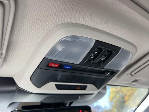 New 2026 Subaru Crosstrek 2.0i Premium image 22