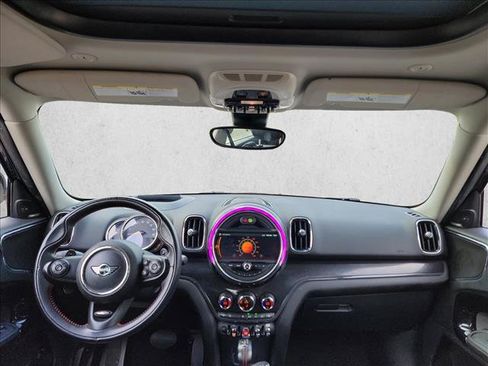 Used 2019 MINI Cooper Countryman S FWD image 13