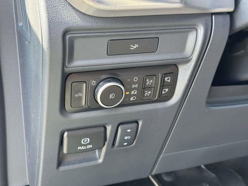 New 2026 Ford F150 Lariat w/ Equipment Group 501A Mid AWD/4WD image 17