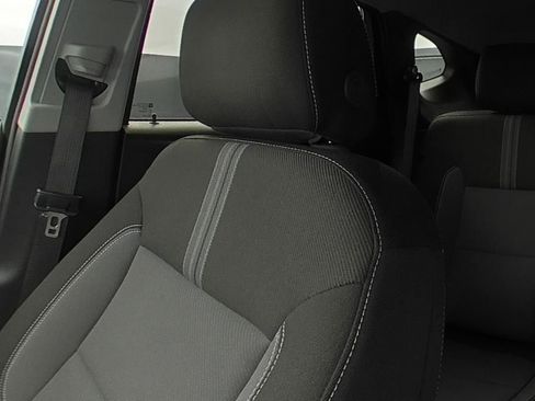 Used 2025 Chevrolet Blazer LT AWD/4WD image 9