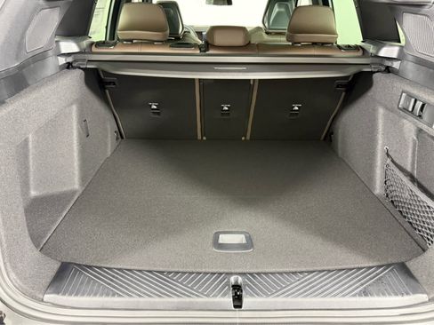 New 2026 BMW X3 xDrive30 w/ Premium Package image 19