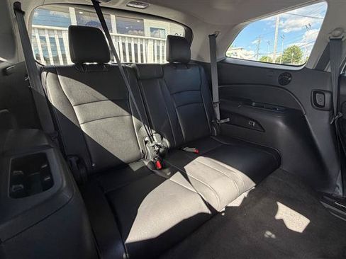 Used 2019 Honda Pilot EX-L image 42