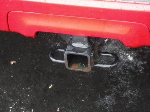 Used 2020 Toyota 4Runner SR5 image 10