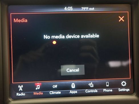 Used 2020 RAM 1500 Big Horn AWD/4WD image 28