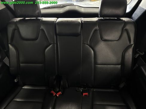 Used 2020 Kia Telluride LX image 30