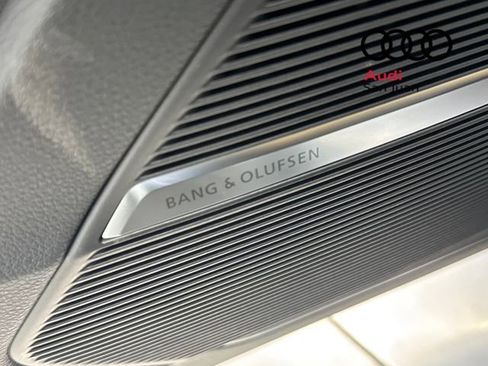 New 2026 Audi Q7 3.0T Premium Plus image 40