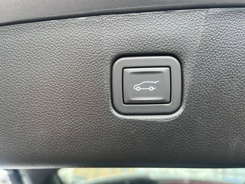 New 2026 Chevrolet Blazer LT w/ Convenience Package AWD/4WD image 6