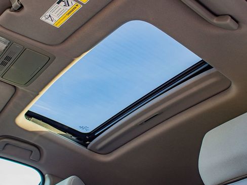 Used 2019 Honda CR-V EX image 22