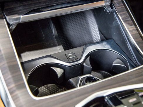 New 2026 BMW X7 xDrive40i w/ Dynamic Handling Package image 12