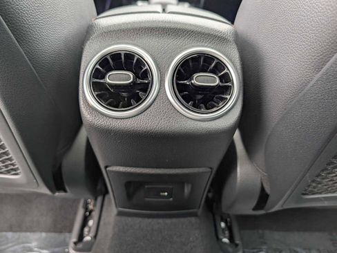 Certified 2023 Mercedes-Benz CLA 250 image 27