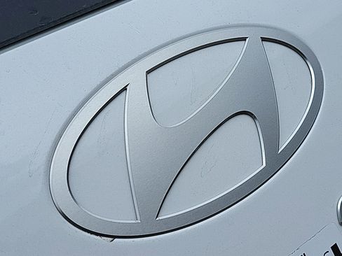 New 2026 Hyundai Palisade SEL Premium AWD/4WD image 23