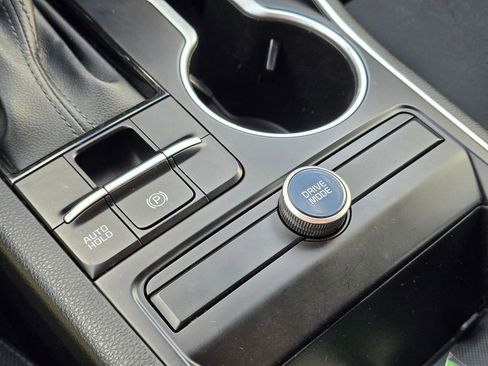 Used 2022 Kia K5 LXS FWD image 30