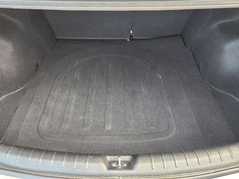 Used 2023 Kia Rio S image 32