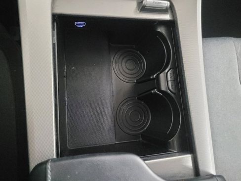 Used 2021 Hyundai Palisade SE image 26