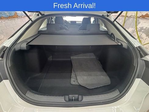 Used 2024 Honda Civic LX image 26