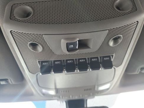 Used 2019 Ford F250 Lariat w/ Lariat Ultimate Package image 29