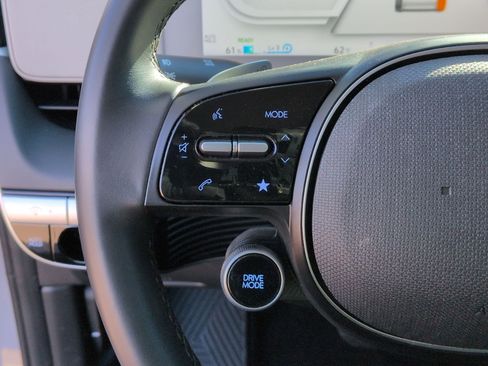 Used 2024 Hyundai Ioniq 5 SE image 19